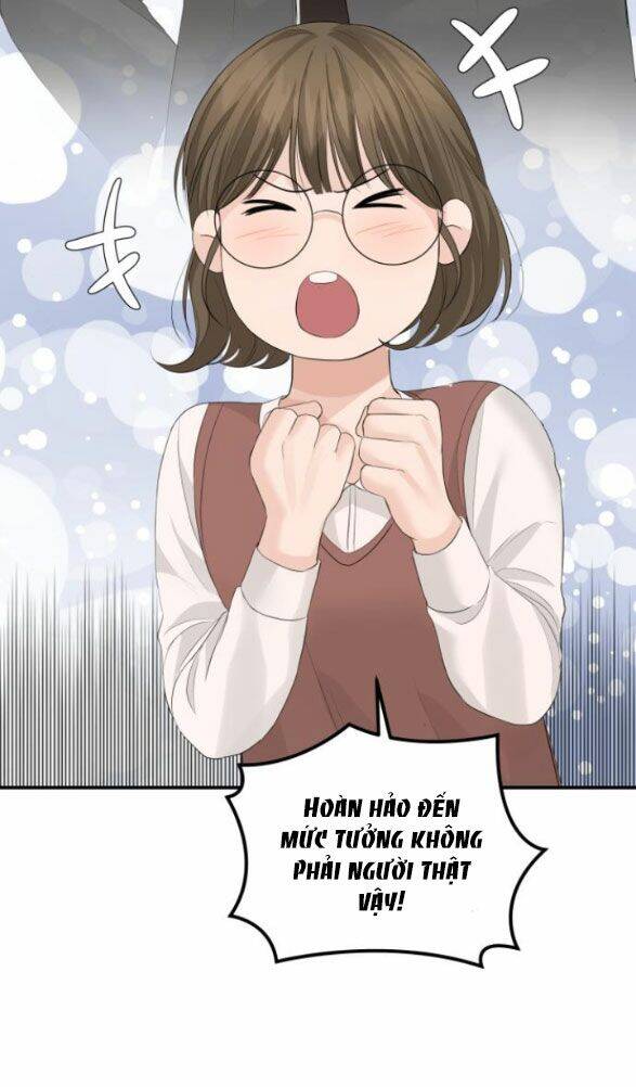 Cuộc Hôn Nhân Hoàn Hảo Chapter 59.2 - 8