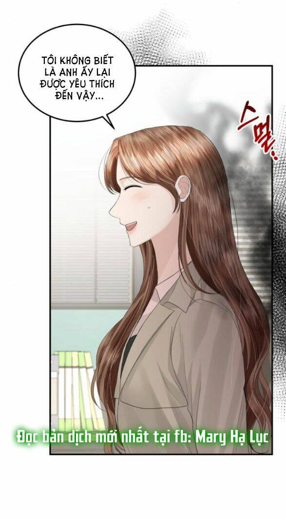 Cuộc Hôn Nhân Hoàn Hảo Chapter 59.2 - 9