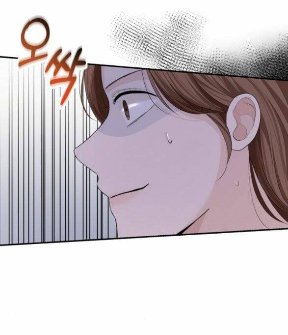 Cuộc Hôn Nhân Hoàn Hảo Chapter 59.2 - 10