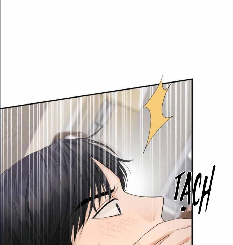 Cuộc Hôn Nhân Hoàn Hảo Chapter 6 - 11