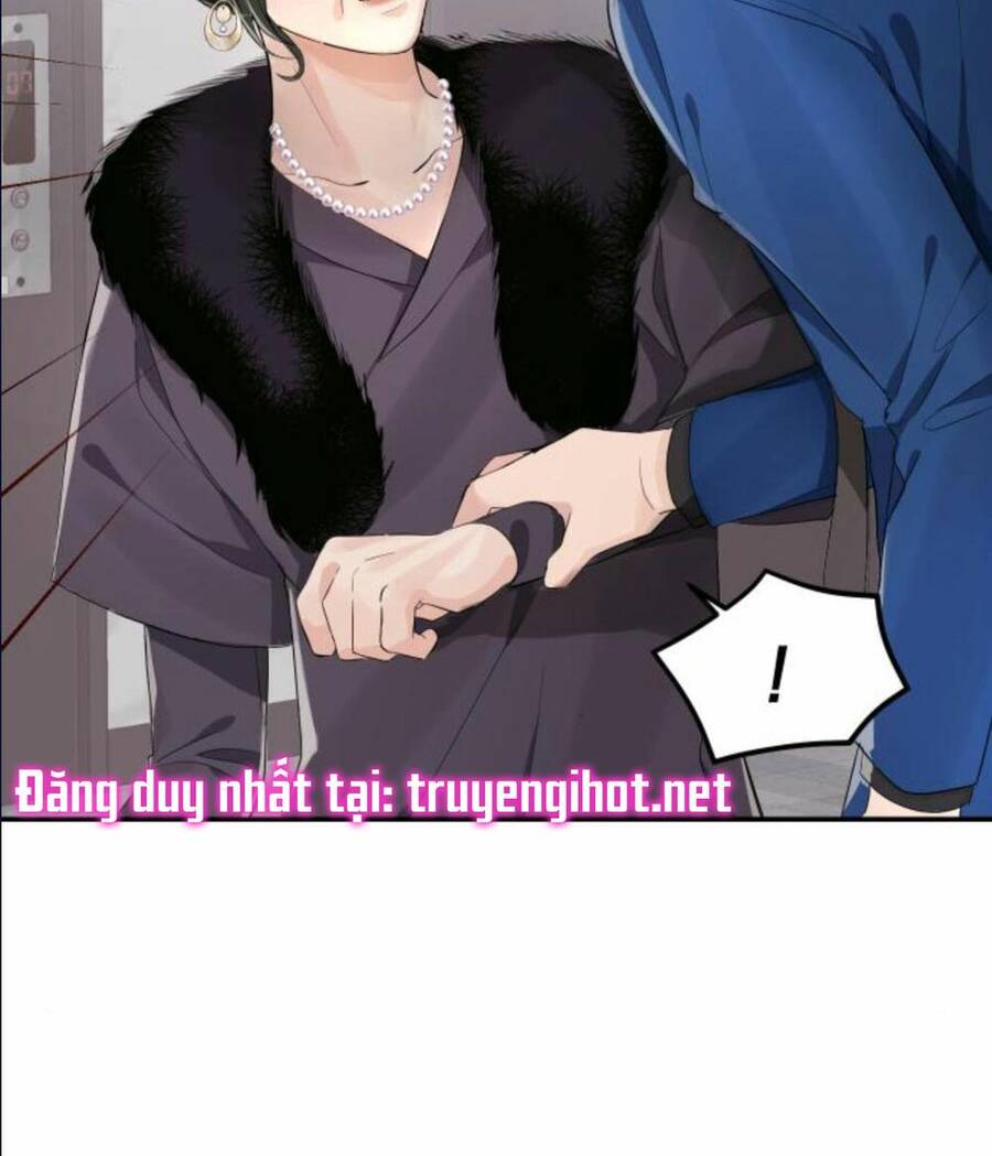 Cuộc Hôn Nhân Hoàn Hảo Chapter 6 - 101