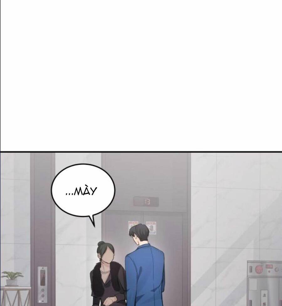 Cuộc Hôn Nhân Hoàn Hảo Chapter 6 - 102