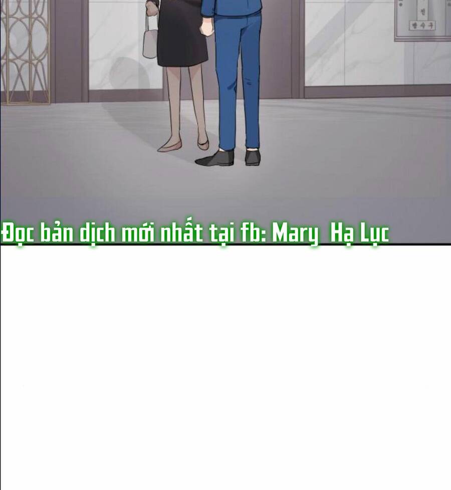 Cuộc Hôn Nhân Hoàn Hảo Chapter 6 - 103