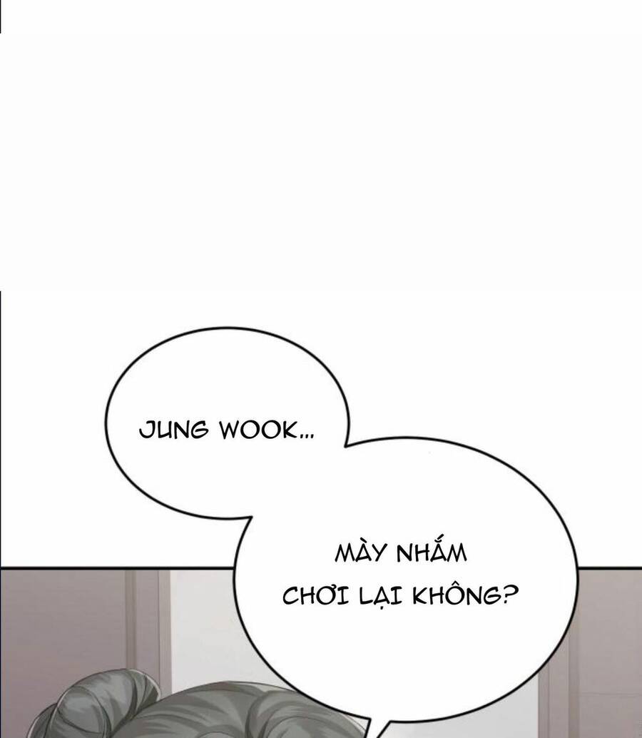 Cuộc Hôn Nhân Hoàn Hảo Chapter 6 - 104