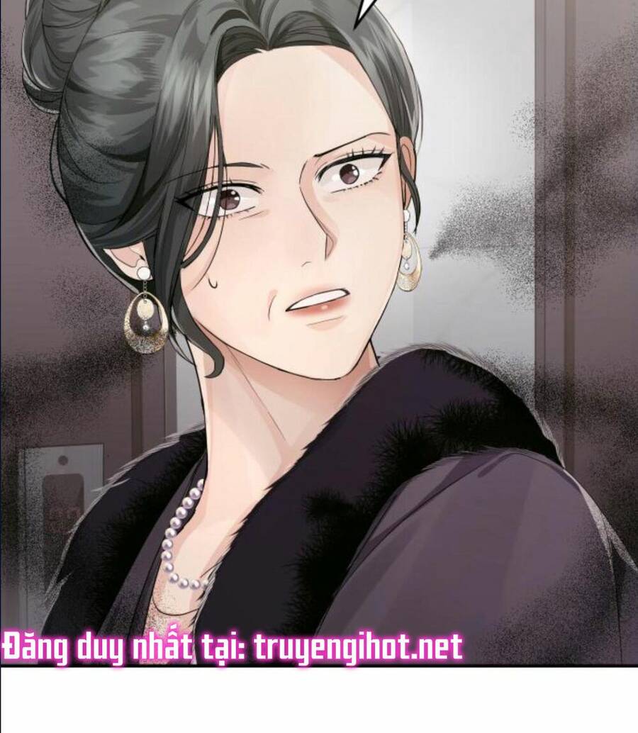 Cuộc Hôn Nhân Hoàn Hảo Chapter 6 - 105