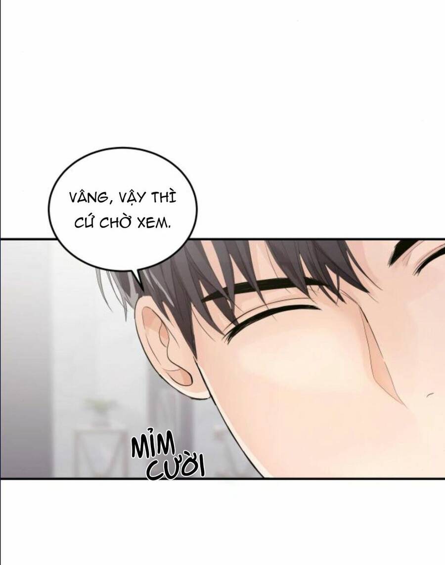 Cuộc Hôn Nhân Hoàn Hảo Chapter 6 - 106