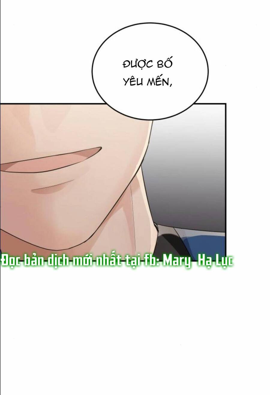 Cuộc Hôn Nhân Hoàn Hảo Chapter 6 - 107