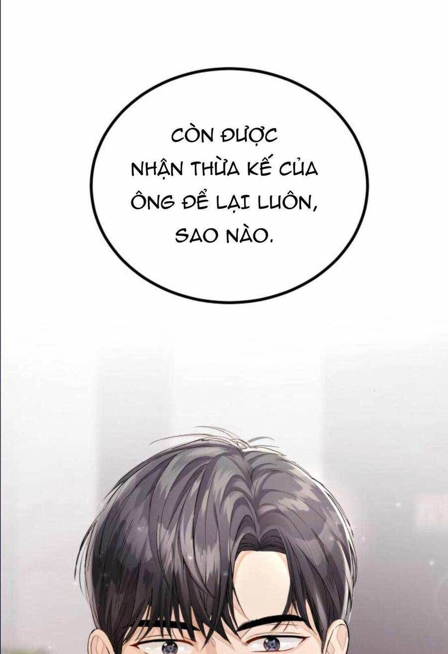 Cuộc Hôn Nhân Hoàn Hảo Chapter 6 - 108