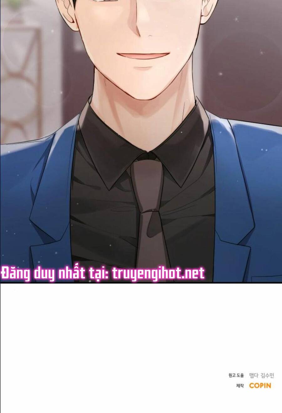 Cuộc Hôn Nhân Hoàn Hảo Chapter 6 - 109