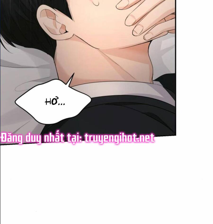 Cuộc Hôn Nhân Hoàn Hảo Chapter 6 - 12