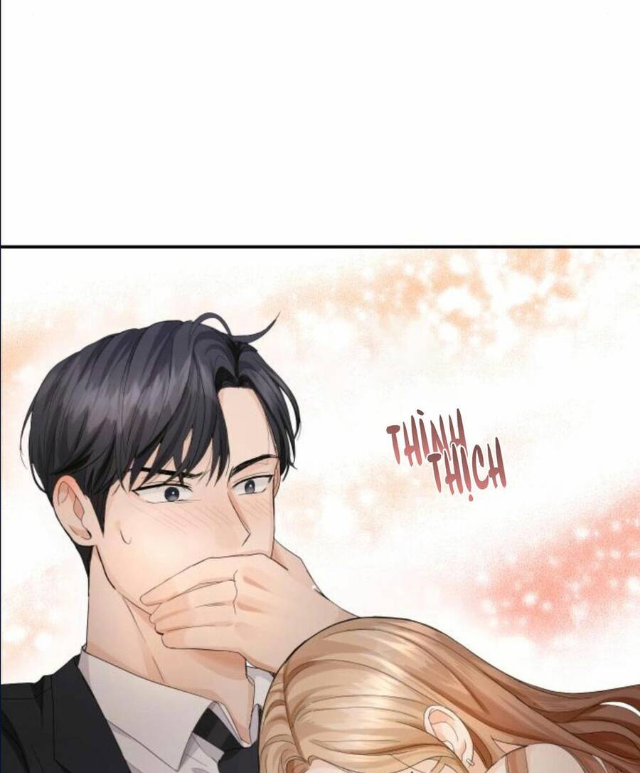 Cuộc Hôn Nhân Hoàn Hảo Chapter 6 - 13