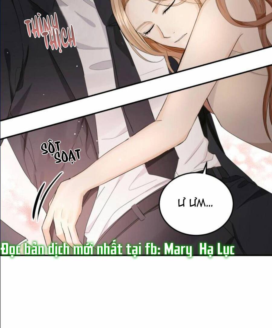 Cuộc Hôn Nhân Hoàn Hảo Chapter 6 - 14