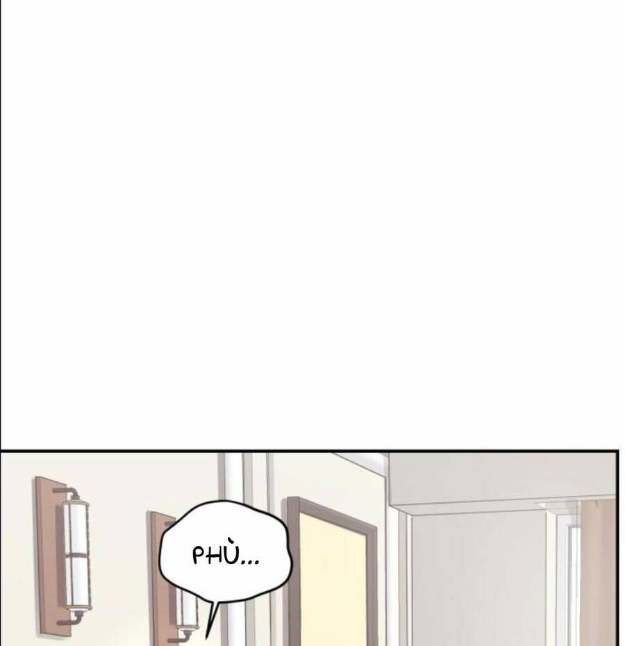 Cuộc Hôn Nhân Hoàn Hảo Chapter 6 - 15