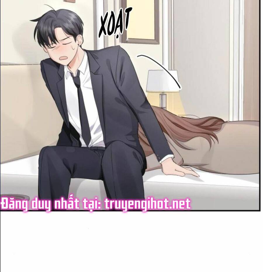 Cuộc Hôn Nhân Hoàn Hảo Chapter 6 - 16