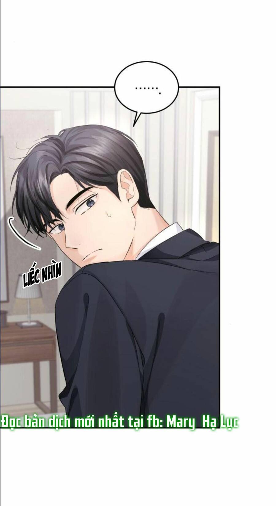 Cuộc Hôn Nhân Hoàn Hảo Chapter 6 - 17