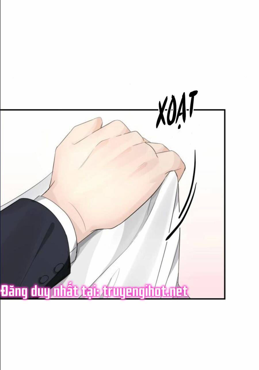 Cuộc Hôn Nhân Hoàn Hảo Chapter 6 - 18