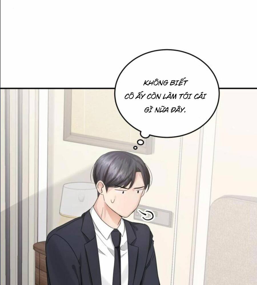 Cuộc Hôn Nhân Hoàn Hảo Chapter 6 - 19