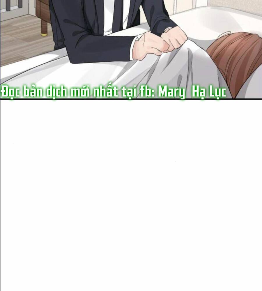 Cuộc Hôn Nhân Hoàn Hảo Chapter 6 - 20