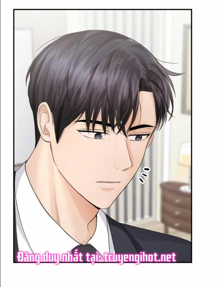 Cuộc Hôn Nhân Hoàn Hảo Chapter 6 - 21