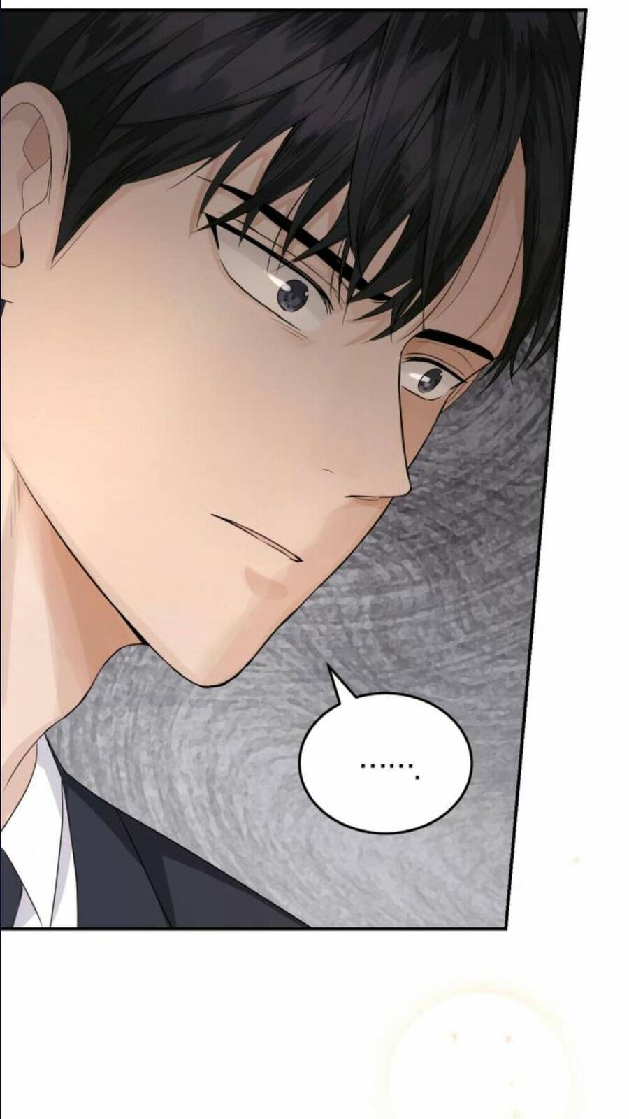 Cuộc Hôn Nhân Hoàn Hảo Chapter 6 - 23