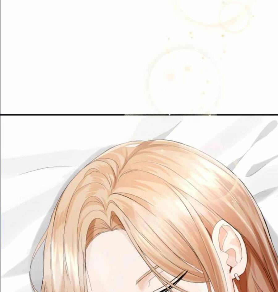 Cuộc Hôn Nhân Hoàn Hảo Chapter 6 - 24