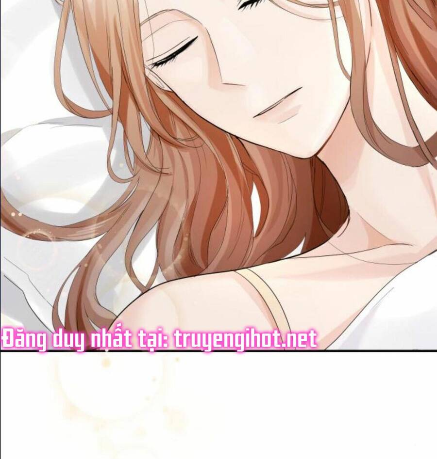 Cuộc Hôn Nhân Hoàn Hảo Chapter 6 - 25