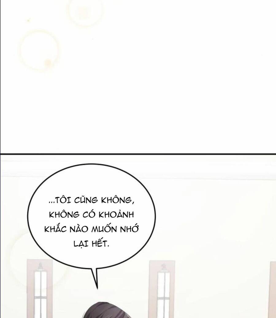 Cuộc Hôn Nhân Hoàn Hảo Chapter 6 - 26