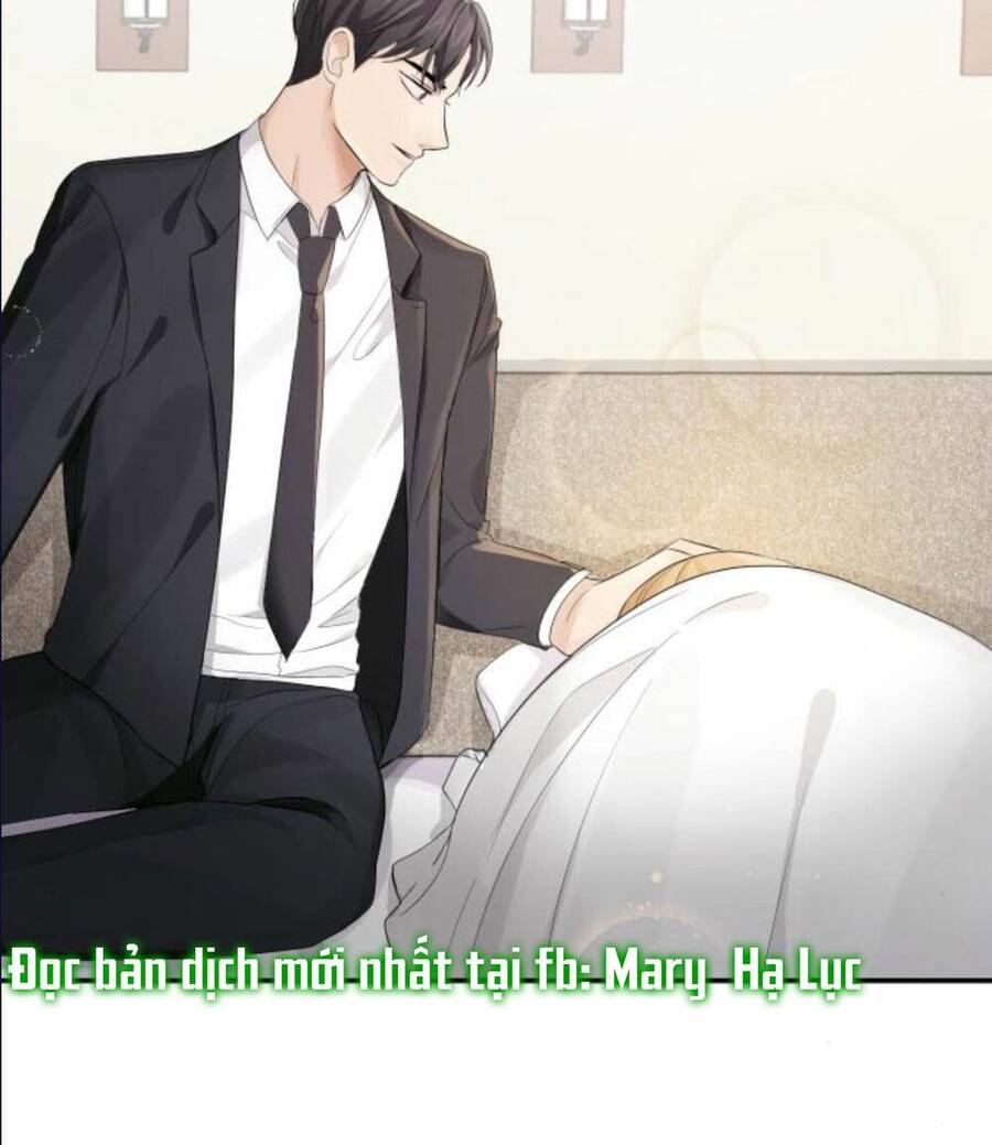 Cuộc Hôn Nhân Hoàn Hảo Chapter 6 - 27