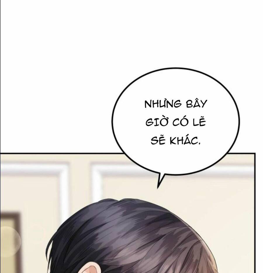 Cuộc Hôn Nhân Hoàn Hảo Chapter 6 - 28