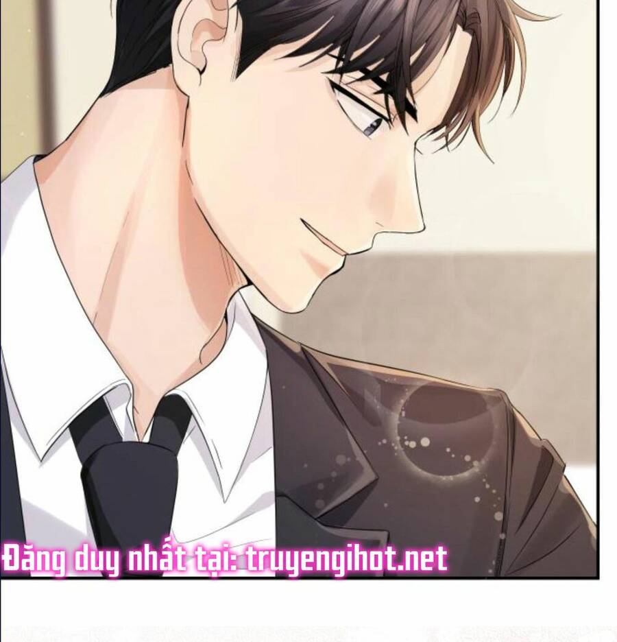 Cuộc Hôn Nhân Hoàn Hảo Chapter 6 - 29