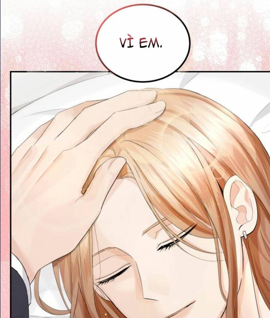 Cuộc Hôn Nhân Hoàn Hảo Chapter 6 - 30