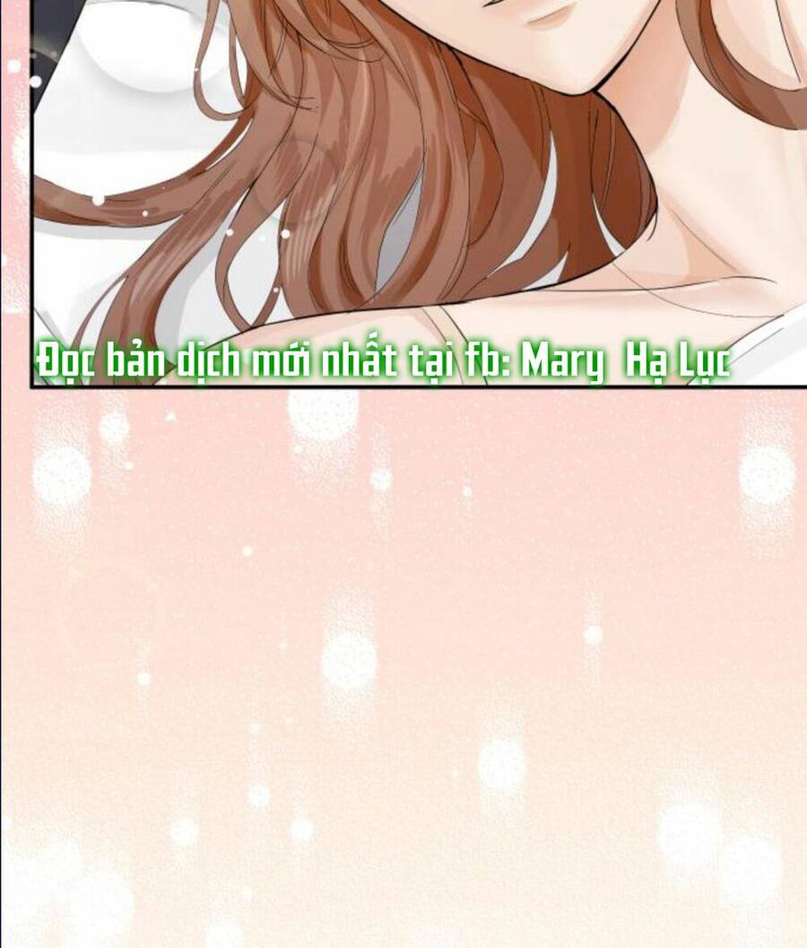 Cuộc Hôn Nhân Hoàn Hảo Chapter 6 - 31