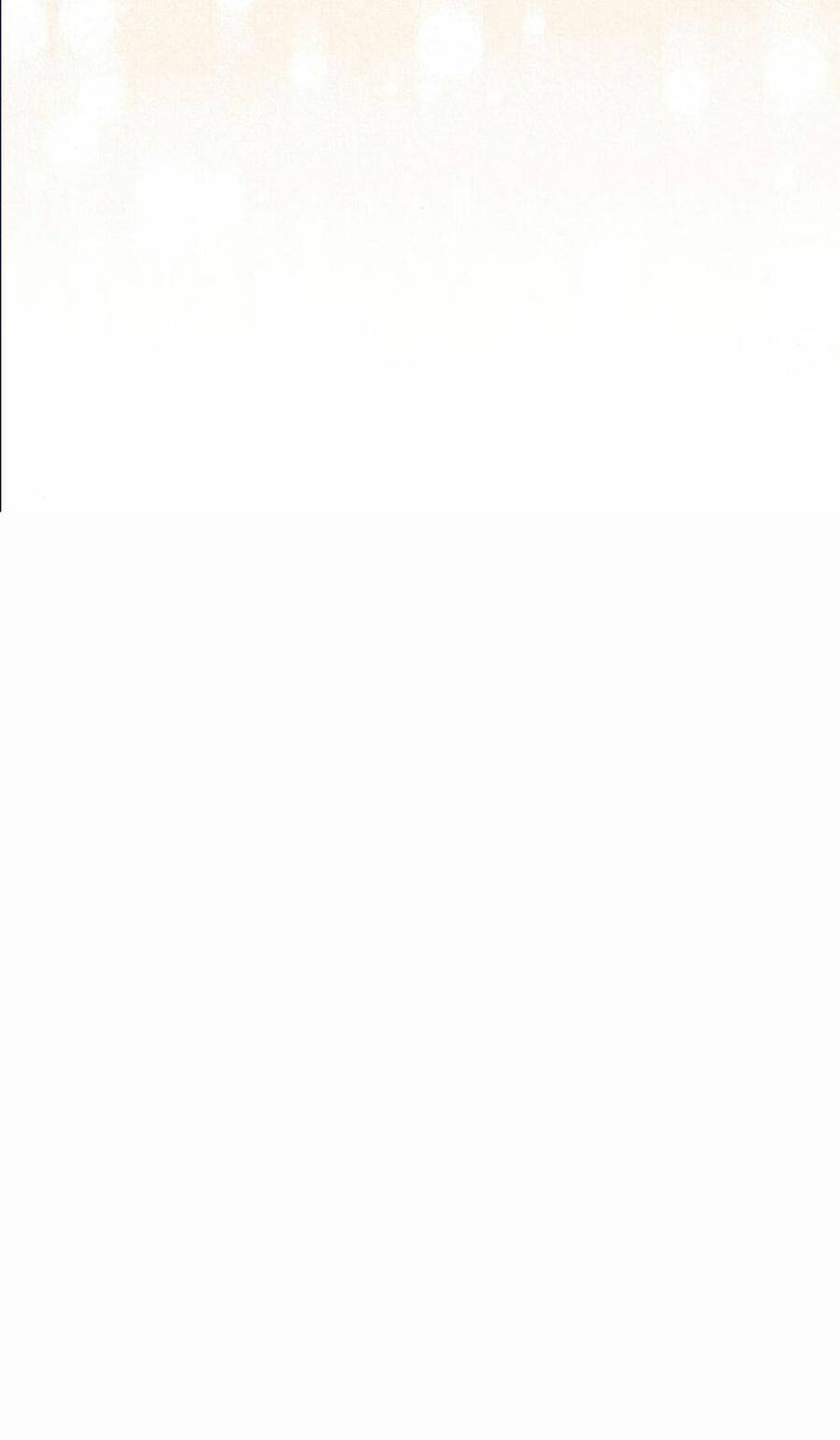 Cuộc Hôn Nhân Hoàn Hảo Chapter 6 - 32