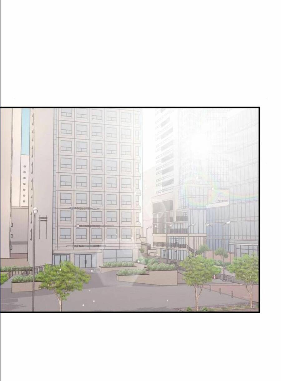 Cuộc Hôn Nhân Hoàn Hảo Chapter 6 - 34