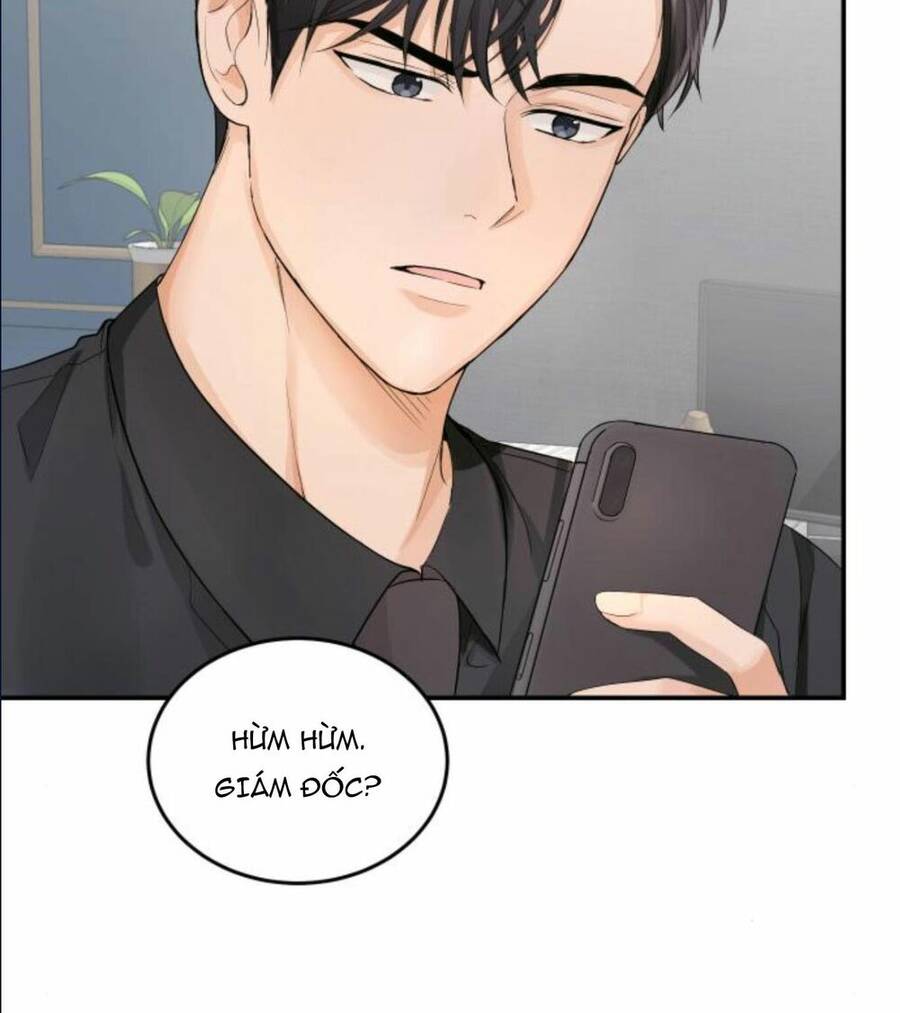 Cuộc Hôn Nhân Hoàn Hảo Chapter 6 - 37