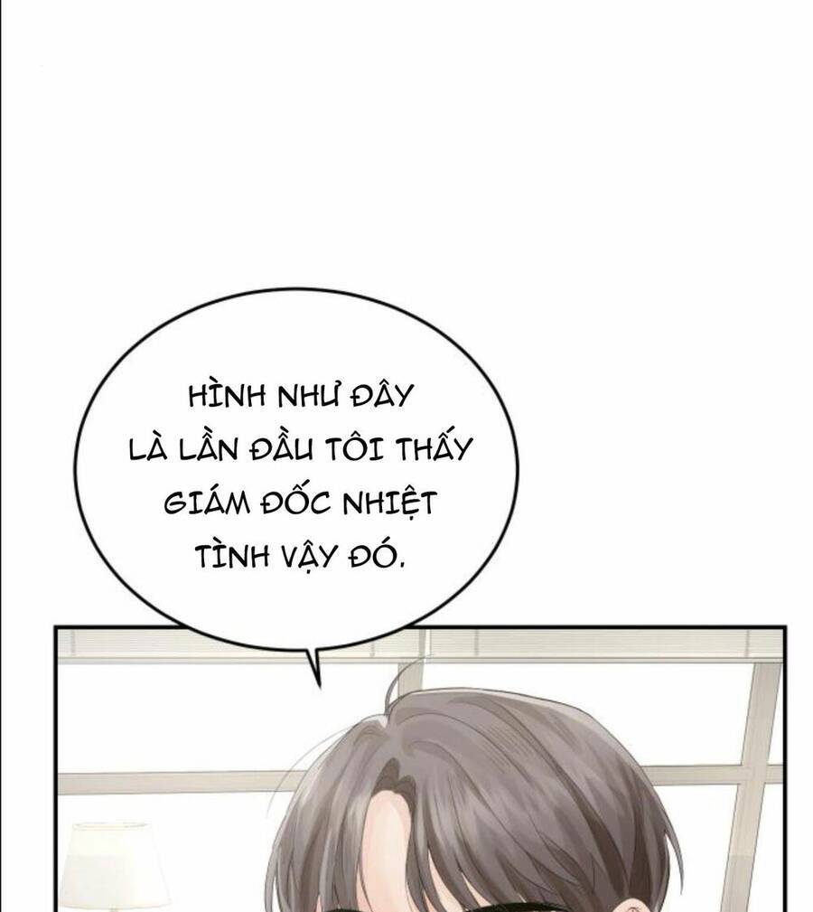 Cuộc Hôn Nhân Hoàn Hảo Chapter 6 - 39