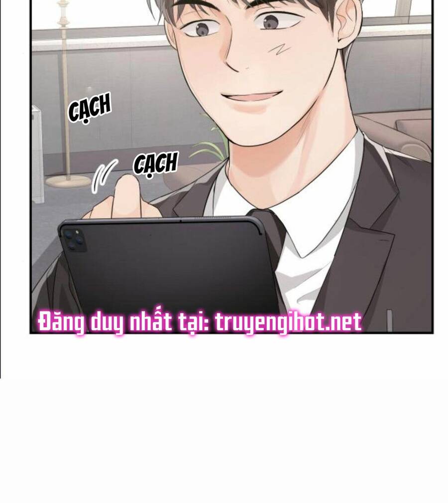 Cuộc Hôn Nhân Hoàn Hảo Chapter 6 - 40