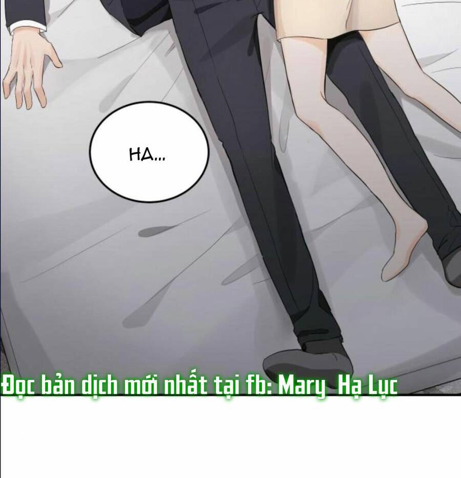 Cuộc Hôn Nhân Hoàn Hảo Chapter 6 - 5