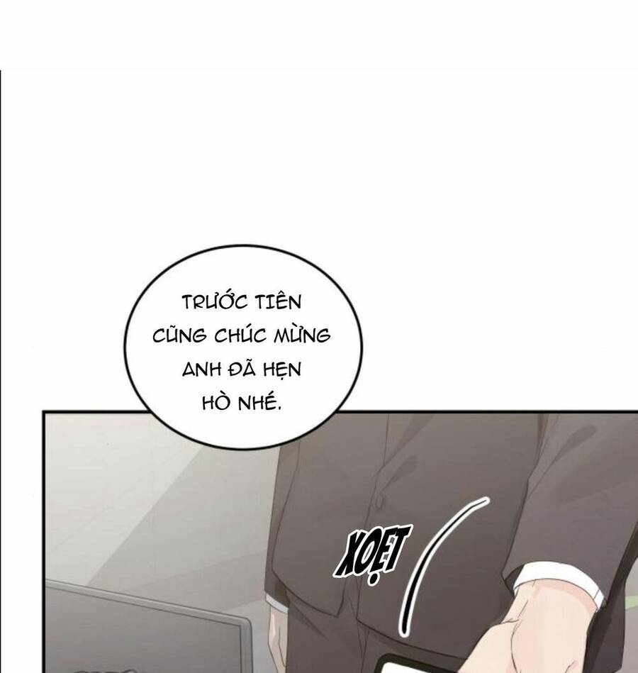 Cuộc Hôn Nhân Hoàn Hảo Chapter 6 - 41