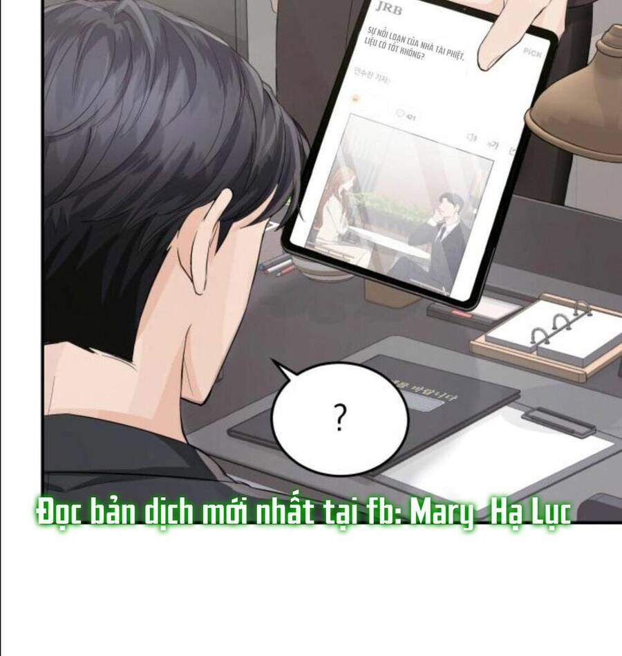 Cuộc Hôn Nhân Hoàn Hảo Chapter 6 - 42