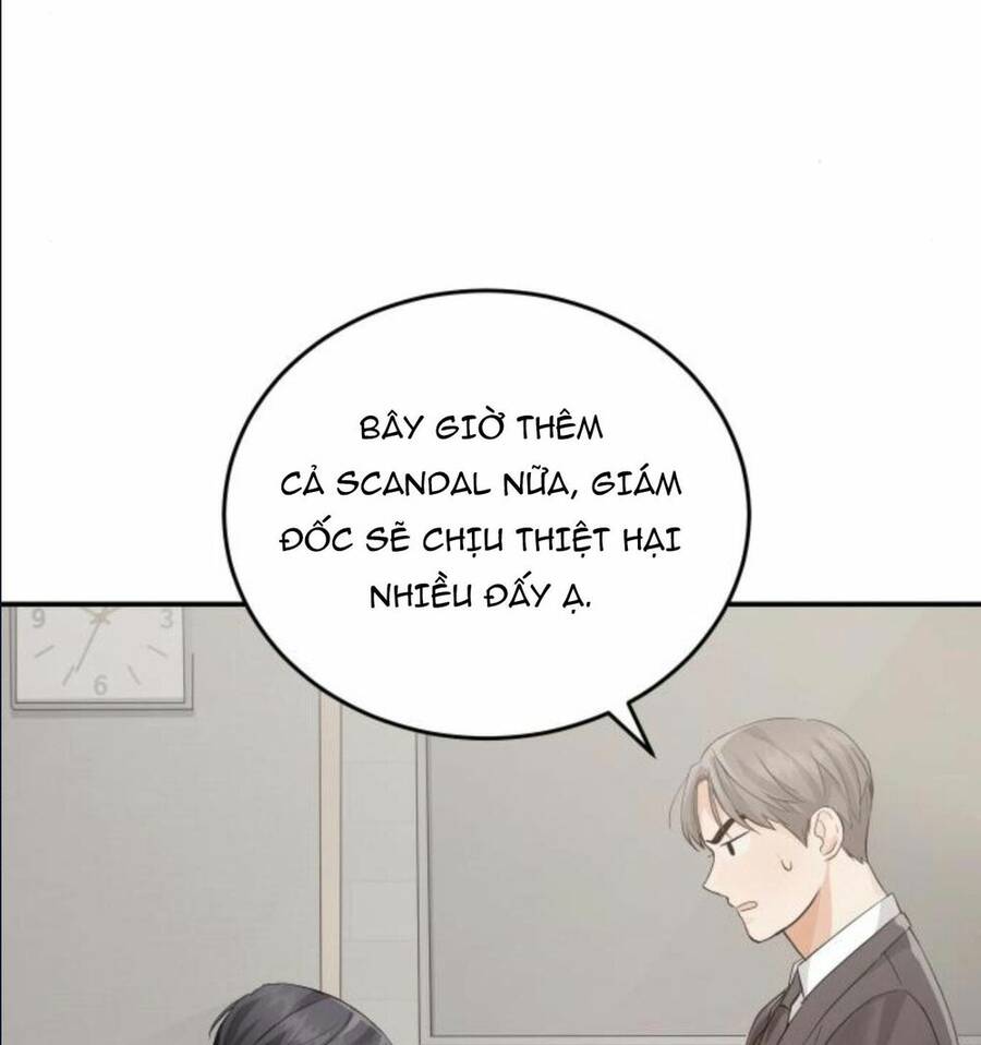 Cuộc Hôn Nhân Hoàn Hảo Chapter 6 - 45