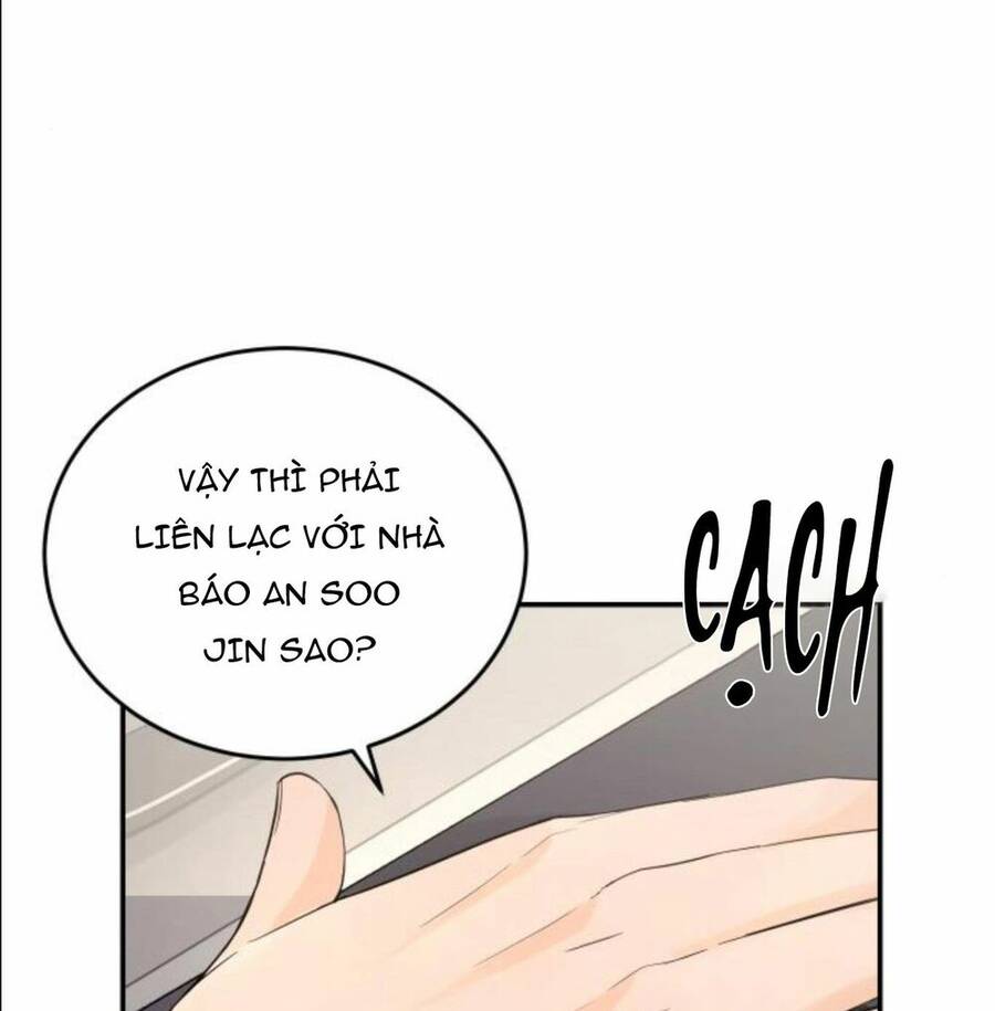 Cuộc Hôn Nhân Hoàn Hảo Chapter 6 - 47