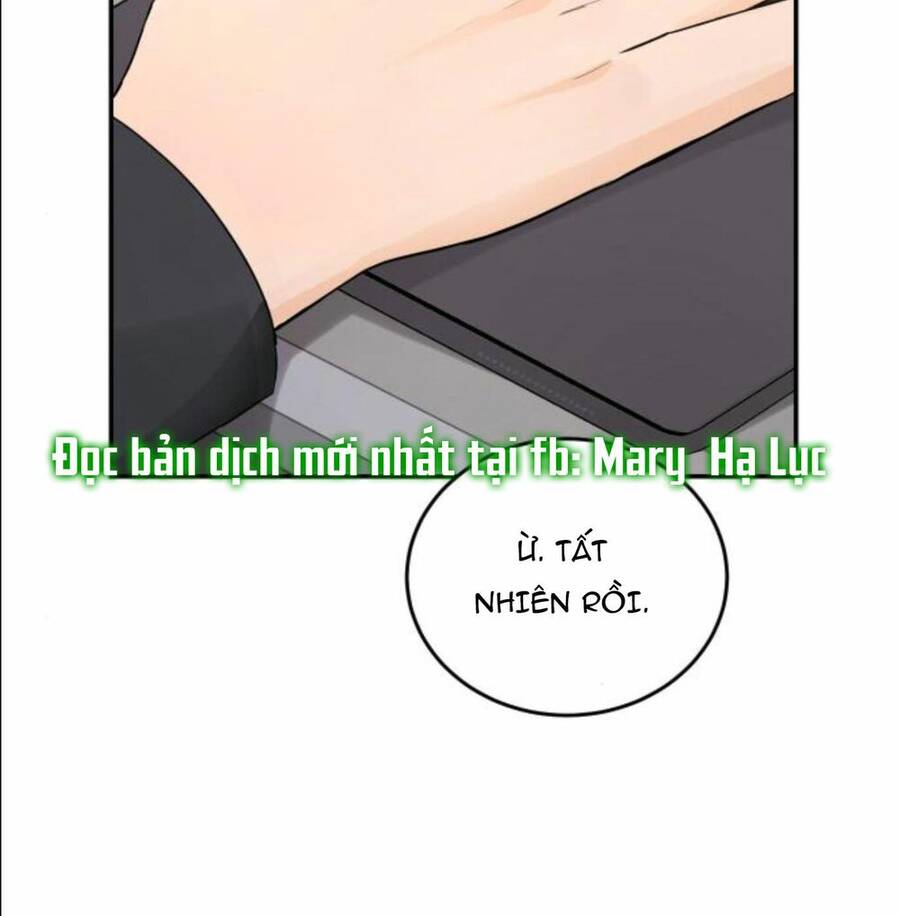 Cuộc Hôn Nhân Hoàn Hảo Chapter 6 - 48