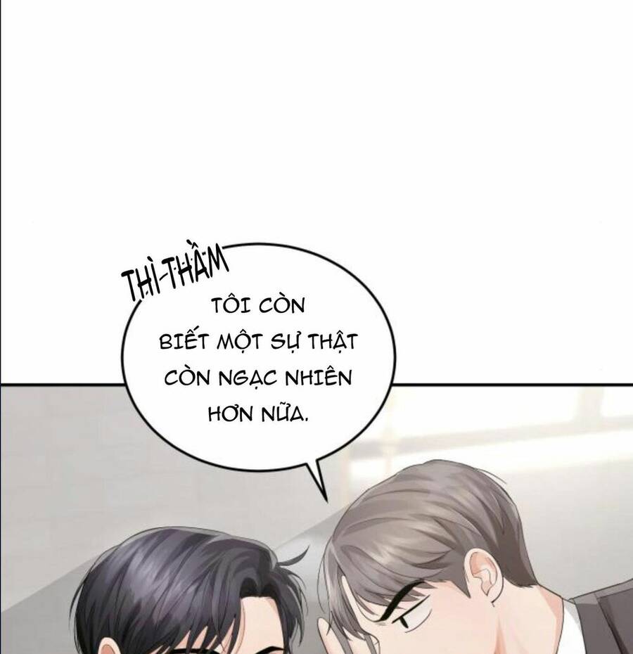 Cuộc Hôn Nhân Hoàn Hảo Chapter 6 - 49