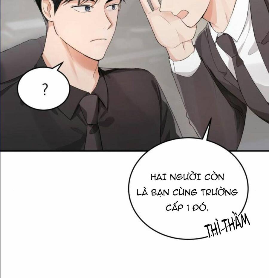 Cuộc Hôn Nhân Hoàn Hảo Chapter 6 - 50