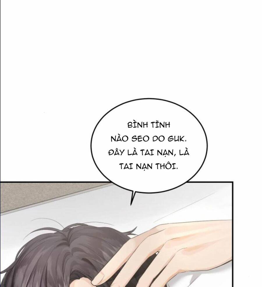 Cuộc Hôn Nhân Hoàn Hảo Chapter 6 - 6