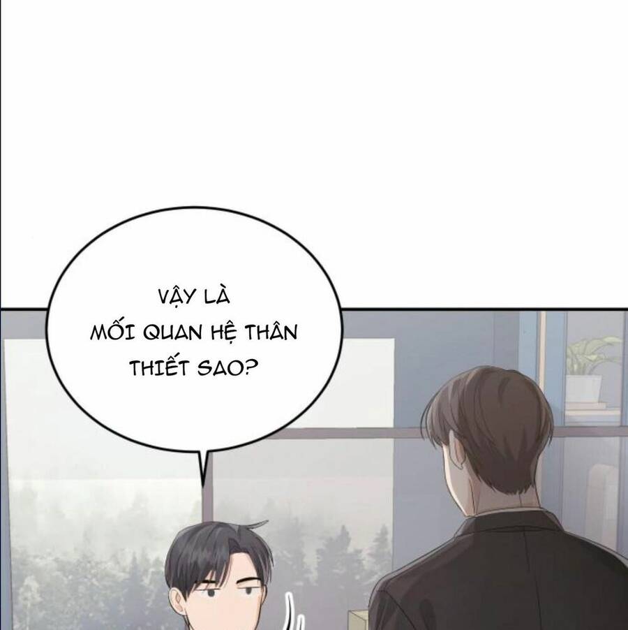 Cuộc Hôn Nhân Hoàn Hảo Chapter 6 - 52