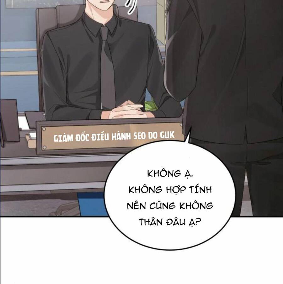 Cuộc Hôn Nhân Hoàn Hảo Chapter 6 - 53