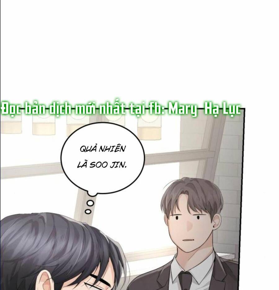 Cuộc Hôn Nhân Hoàn Hảo Chapter 6 - 54