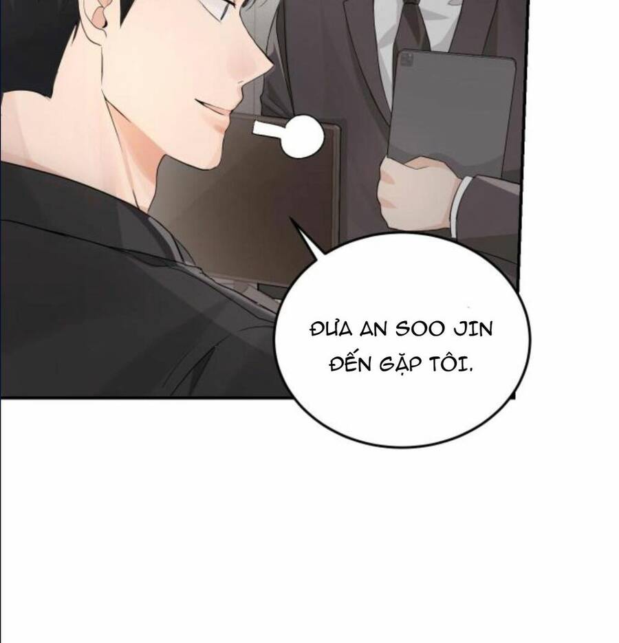 Cuộc Hôn Nhân Hoàn Hảo Chapter 6 - 55